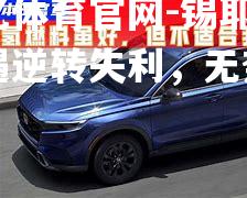 锡耶纳遭遇逆转失利，无奈告负