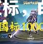 基希竞逐A组正标，白展成热门之选