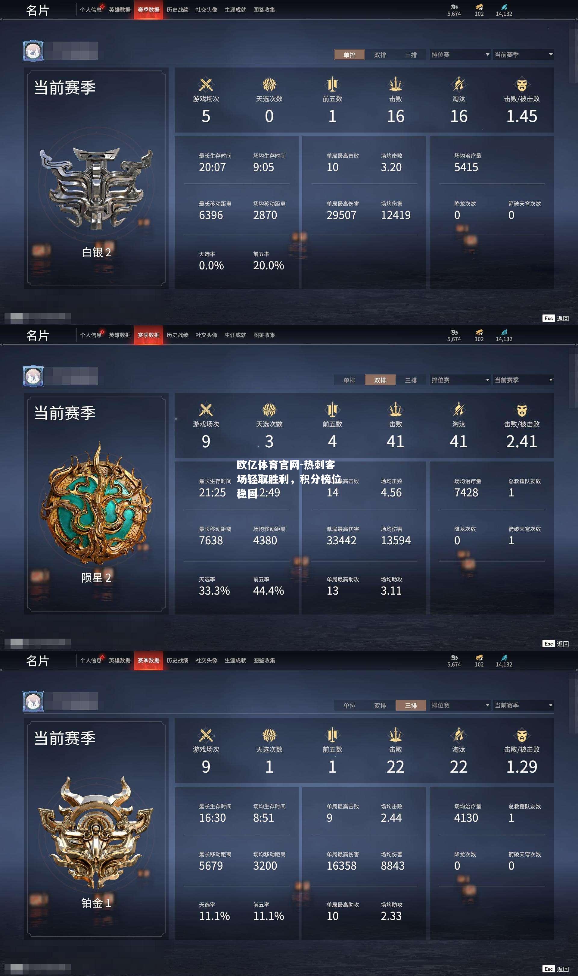热刺客场轻取胜利，积分榜位稳固
